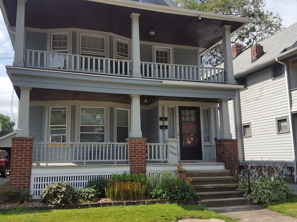 1st image of 14967 Delaware Ave