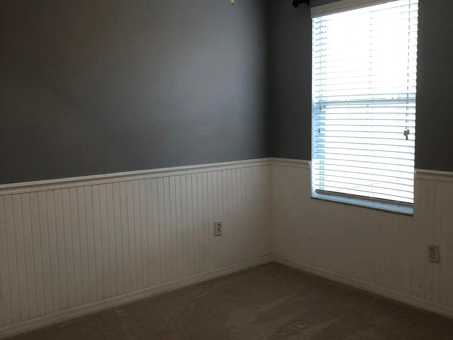 3020 Retreat View Cir — Photo 4