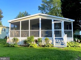 32008 Siham Rd #51991, Lewes, DE 19958