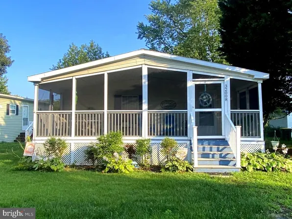 32008 Siham Rd #51991, Lewes, DE 19958