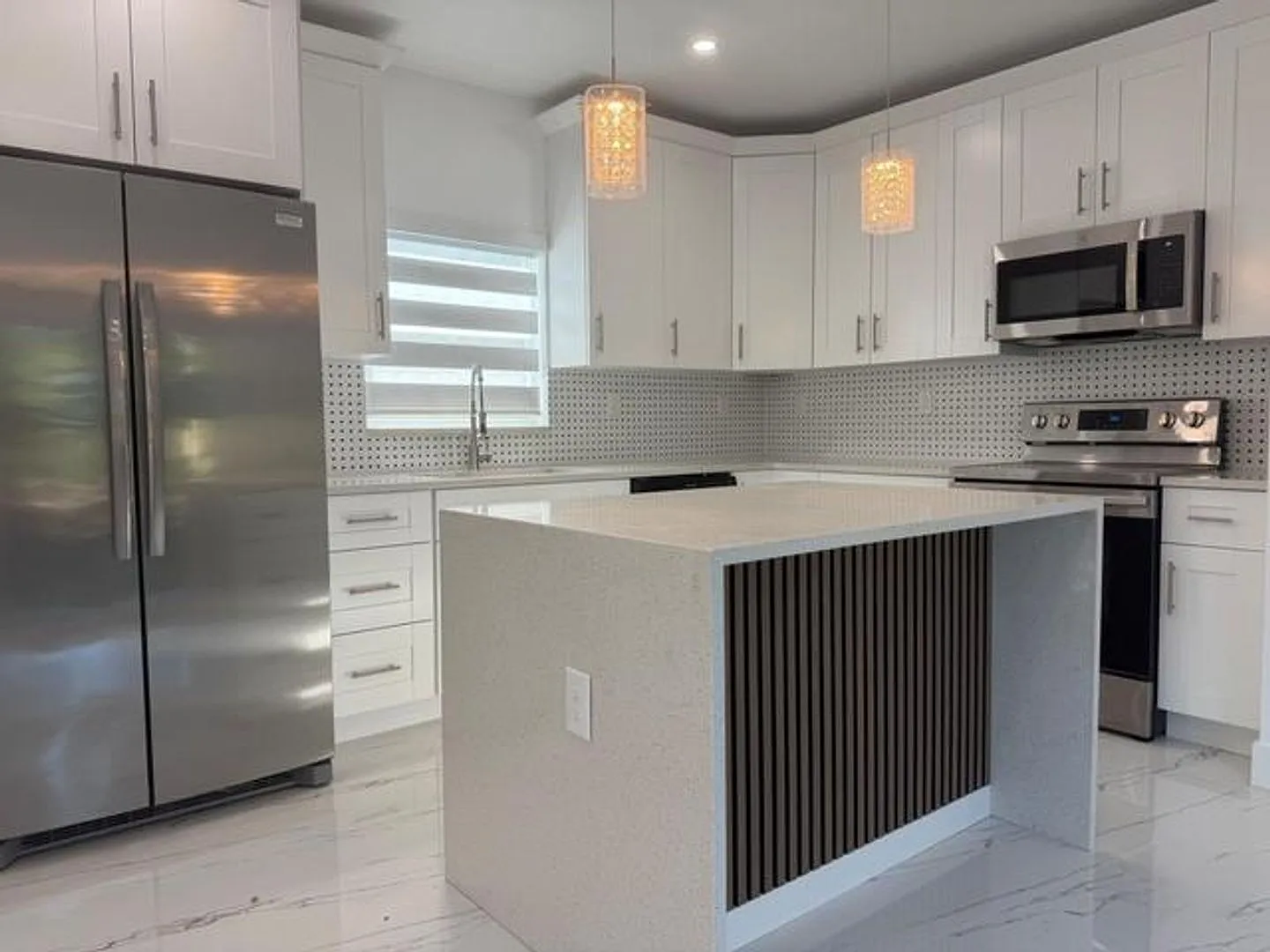 501 El Prado, West Palm Beach, Fl 33405 — Photo 3