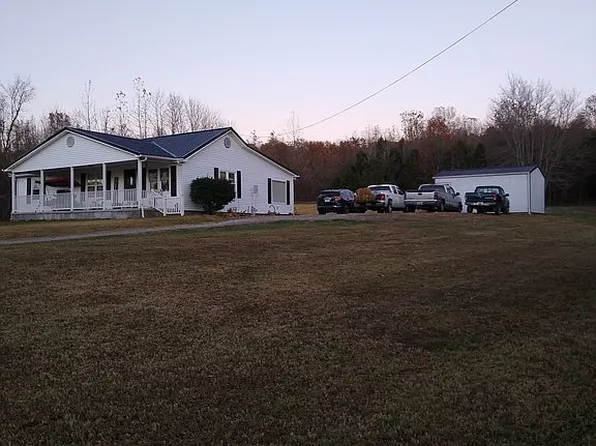 2230 Manitou Rd, Manitou, KY 42436
