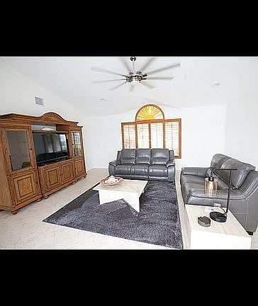 5th image of 1257 Winterberry Dr