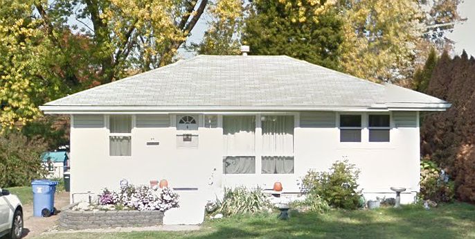 1st image of this home