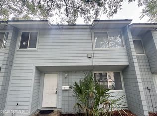 1643 E 16th St, Jacksonville, FL 32206