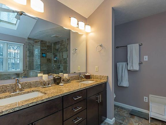 3rd image of 7551 Timber Springs Dr N