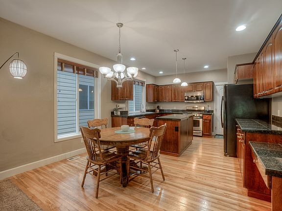 5th image of 17713 106th St E