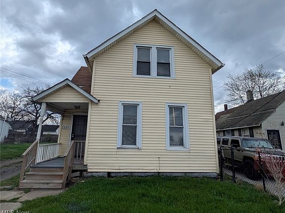 2nd image of 3369 E 49th St