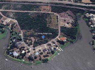 122 Windy Ridge Loop, Mathis, TX 78368