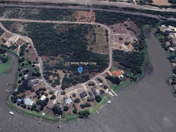 122 Windy Ridge Loop, Mathis, TX 78368