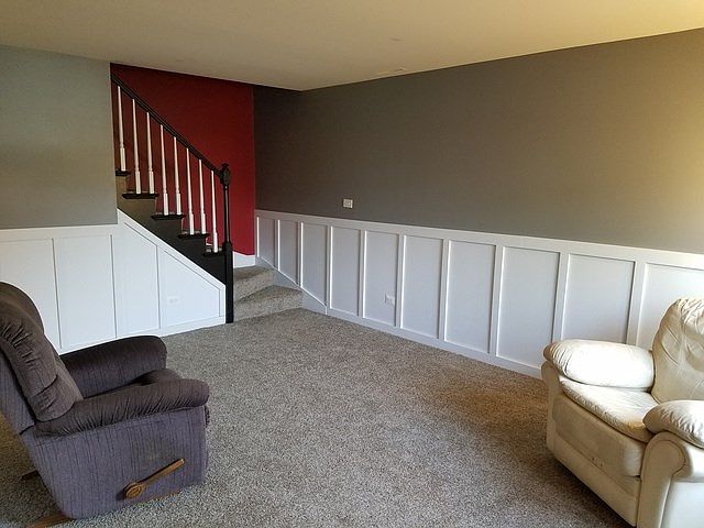1st image of 4027 W Almansa Ln