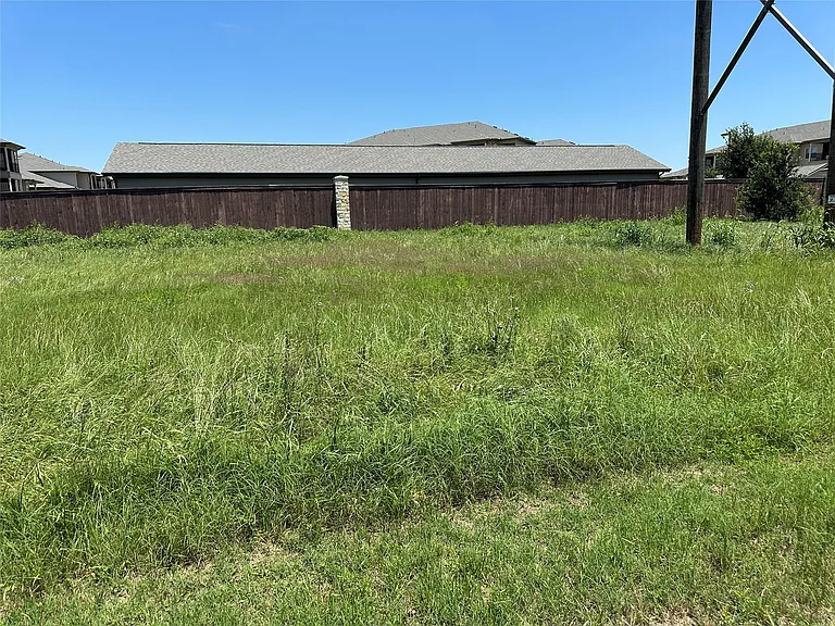 201 N Hunting Lodge Ln — Photo 30
