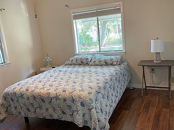 5th image of 5828 Heritage Dr