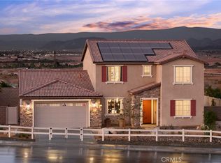 25085 Greythorne Dr, Menifee, CA 92586