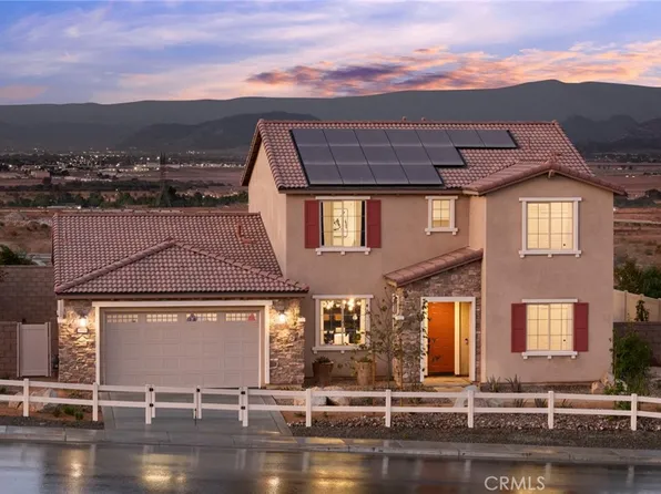 25085 Greythorne Dr, Menifee, CA 92586