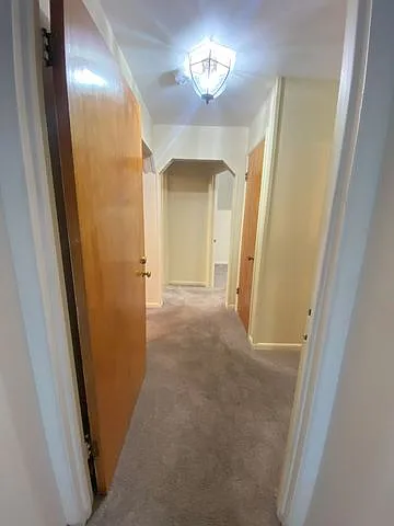 145 E Maplehurst St — Photo 5