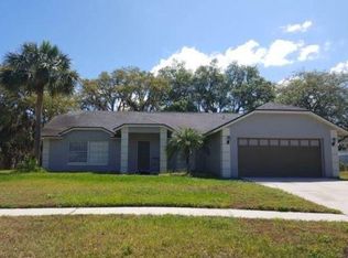 4865 Gorham Ave, Orlando, FL 32817
