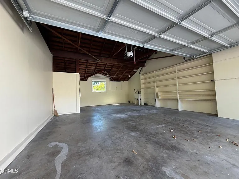 3835 Fairmeade Rd — Photo 55