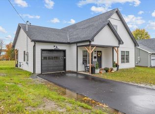 32 Upper Gilman Street #7, St. Albans City, VT 05478