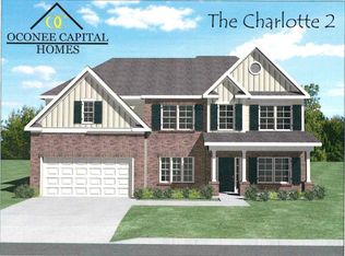 111 Wiley Dr, Grovetown, GA 30813