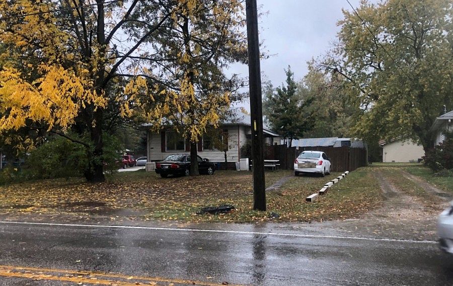 2nd image of 4938 Rockville Rd