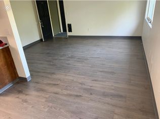 637 NE Garfield St, Camas, WA 98607