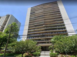 277 Prospect Ave APT 17D, Hackensack, NJ 07601