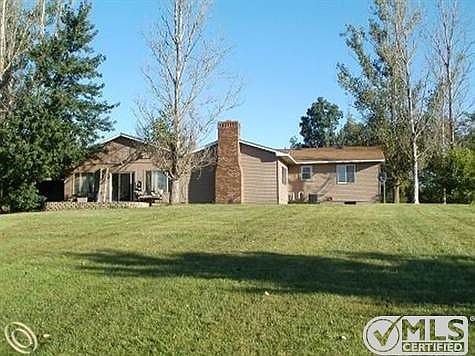 13635 Rattalee Lake back #3.JPG