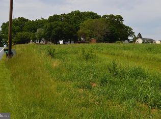 1157 New Bridgeville Rd, Red Lion, PA 17356