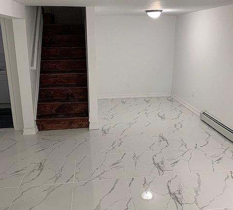 4th image of 19127 113th Ave