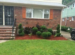 220-53 137th Rd, Jamaica, NY 11413