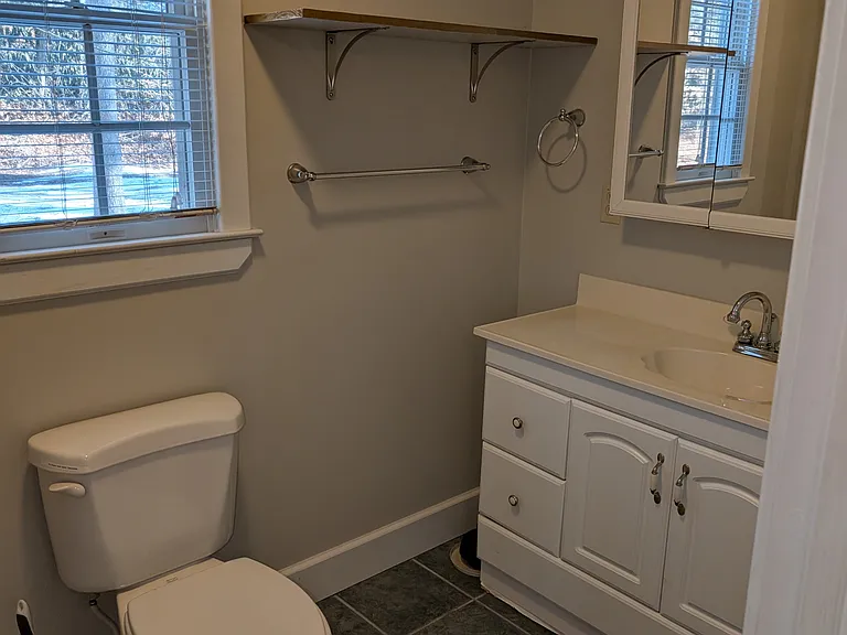 417 Grimball Dr #B — Photo 6
