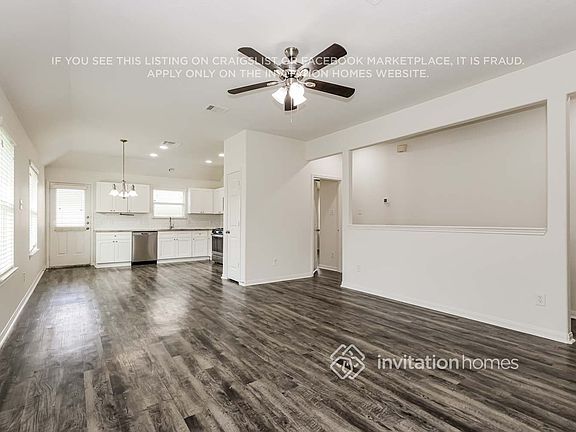 4th image of 21519 Ornella Cir