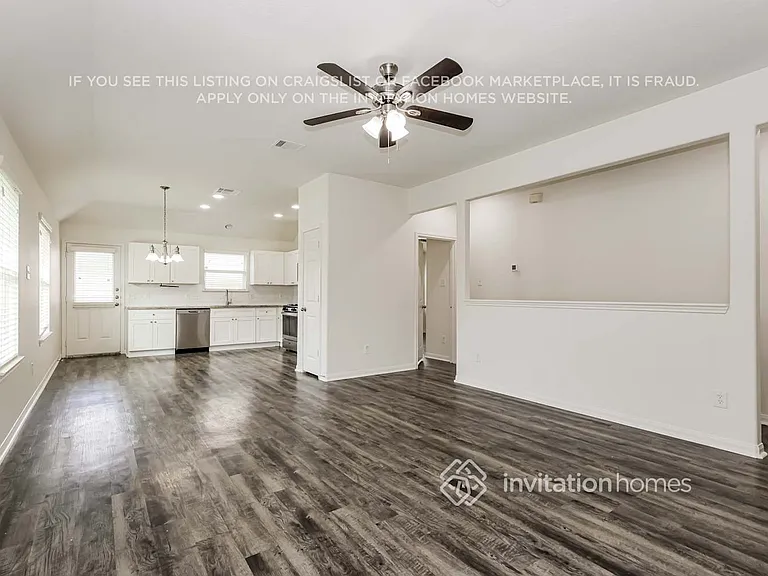 21519 Ornella Cir — Photo 4