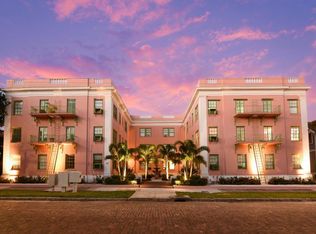 611 W Horatio St APT 21, Tampa, FL 33606