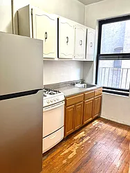 Rented by Haute Residences 