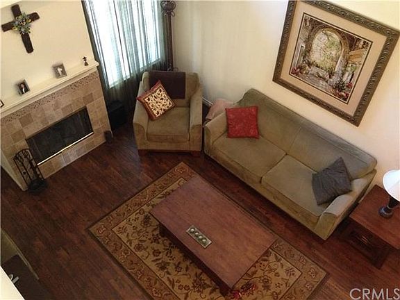 3rd image of 11204 Terra Vista Pkwy APT 100