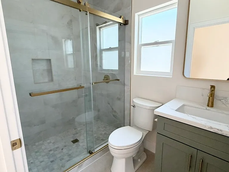 16443 Jody Cir — Photo 11