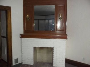 343 Mellington Dr, Toledo, OH 43610