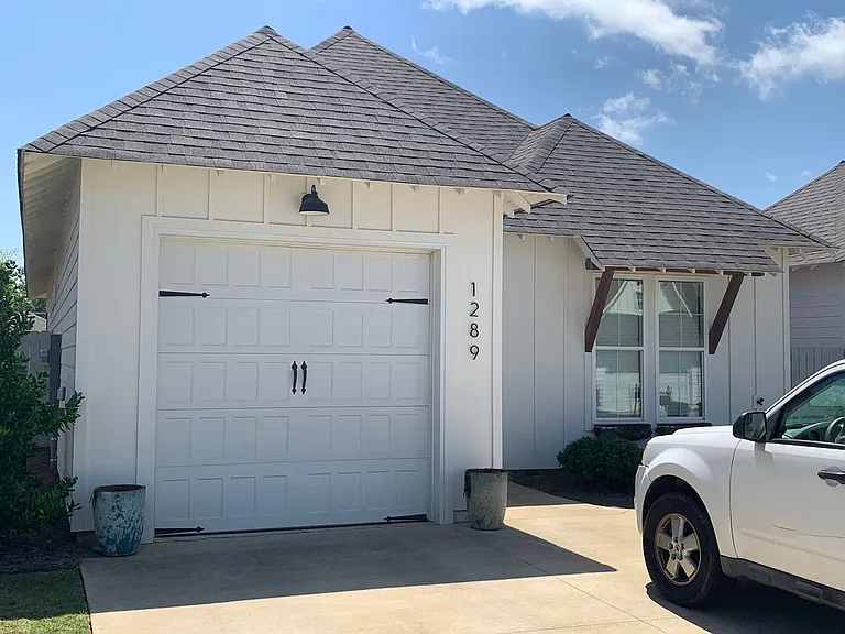 1289 Foxtail Ln — Photo 3
