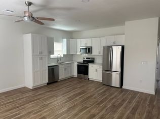 1600 Woodress Ln, Smithville, TX 78957