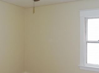 22 Ridgewood Rd, Buffalo, NY 14220