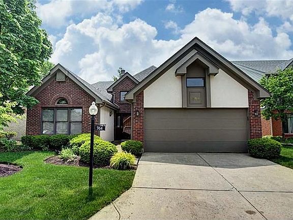 2nd image of 964 Fawn Lea Trl