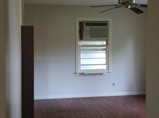 209 E 6th St, Lancaster, TX 75146