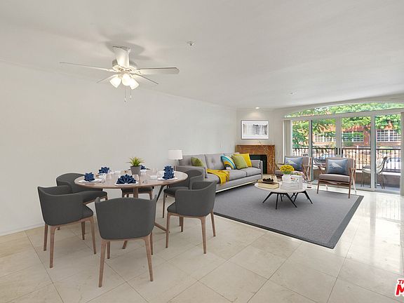 2nd image of 1255 Federal Ave APT 107