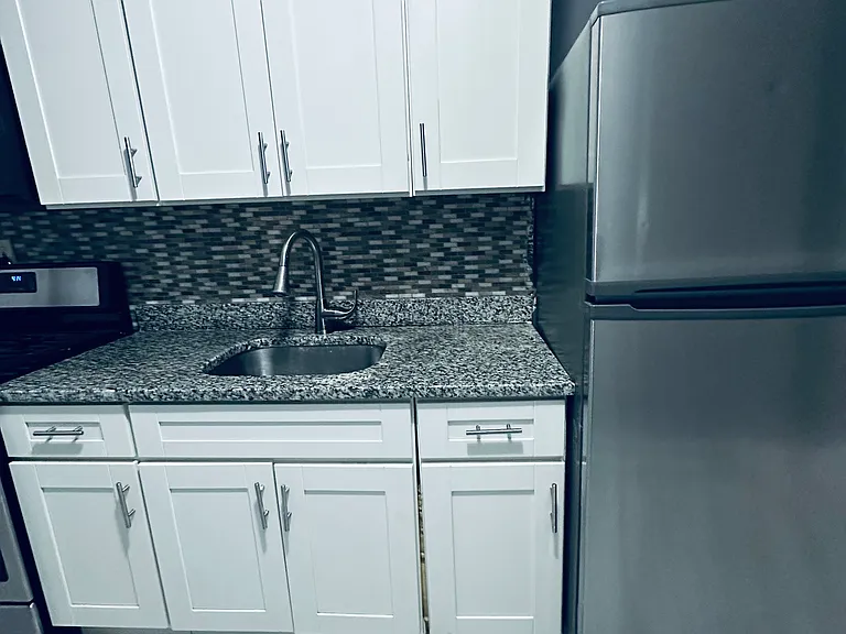 1228 Steelton Ave #1 — Photo 4