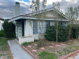 395 E Stetson Ave, Hemet, CA 92543