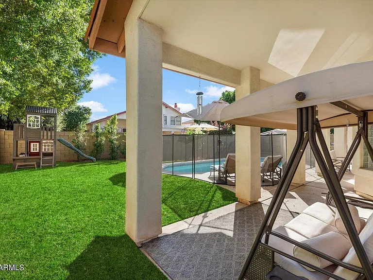 5559 W Aster Dr — Photo 21
