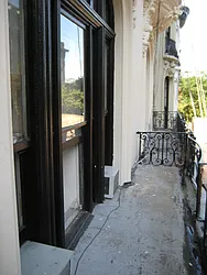 Rented by Magnone Real Estate