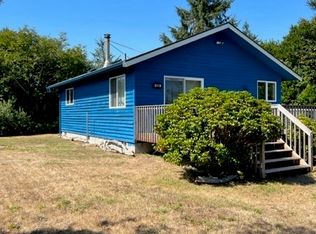 559 Point Brown Ave SW, Ocean Shores, WA 98569